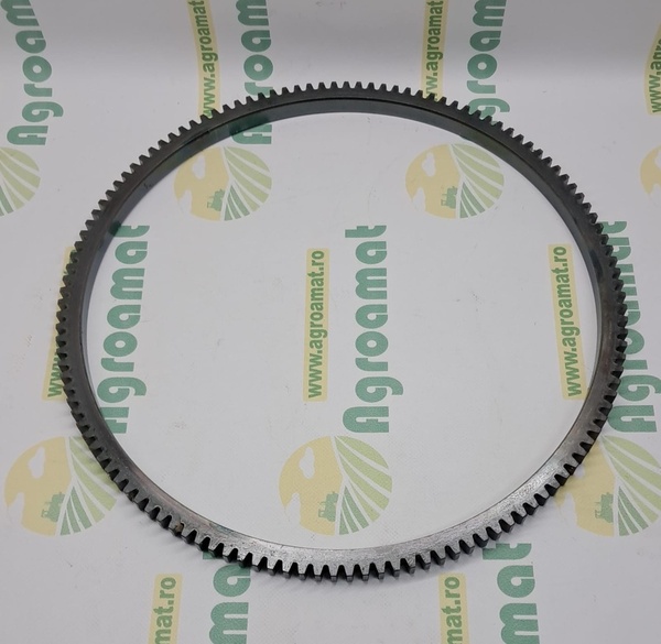 Coroana Volanta 0.036.1242.0