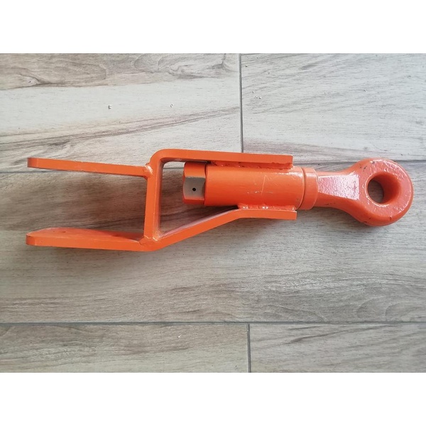 Carlig Remorcare 16.01.121