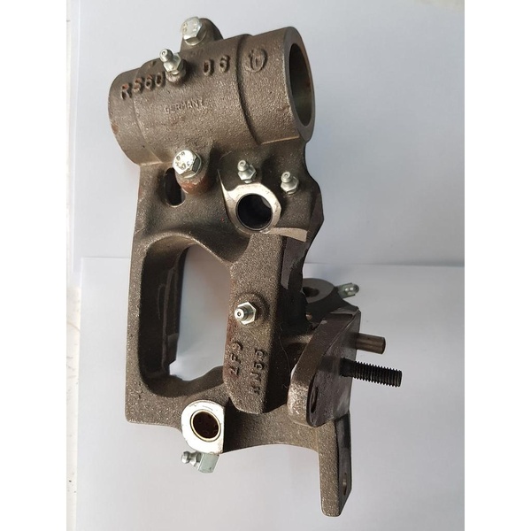 Corp Aparat Gol RS6006