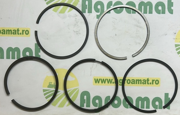 Segmenti 0.021.0052.4