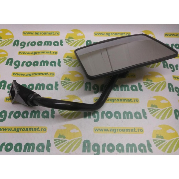 Oglinda cu Brat St. 5108722