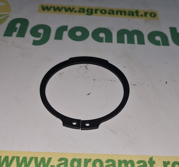 Siguranta X530006846000