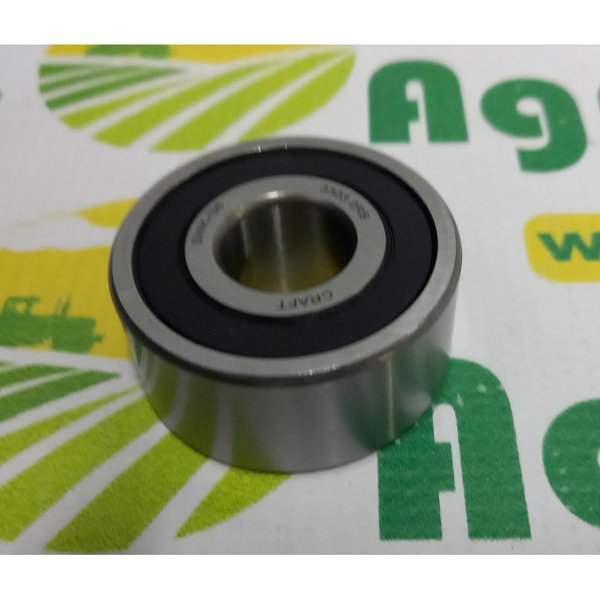 Rulment Danlop 3303-2RS