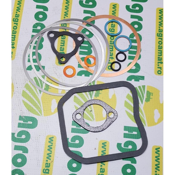 Set Garnituri Superioare 0.021.0058.6