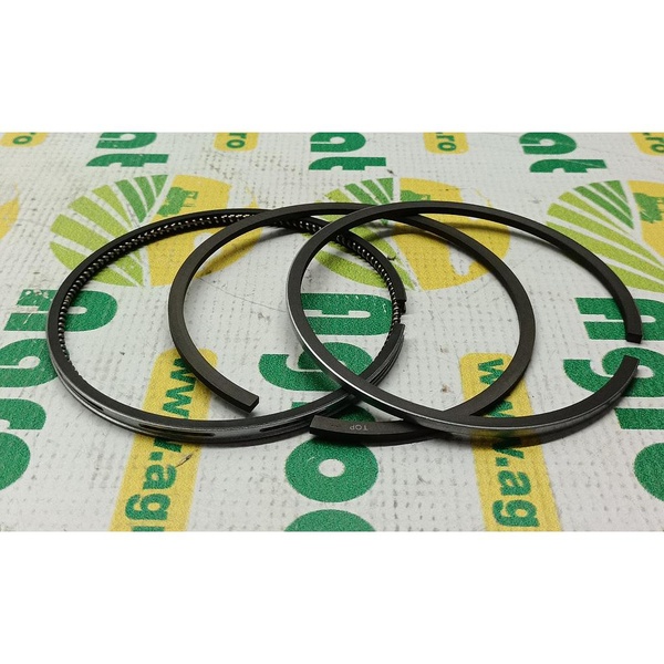 Set Segmenti 3638721M91