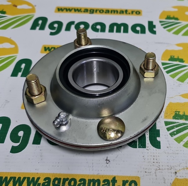 Kit Lagar A33968
