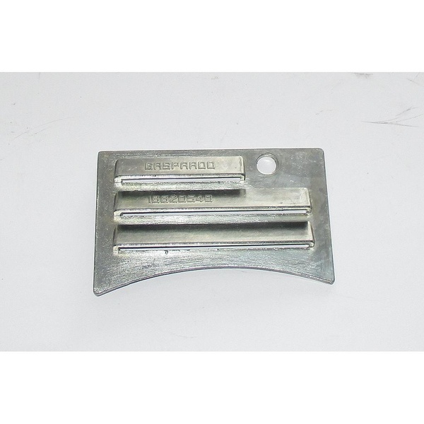 Capac Protectie G16620540R