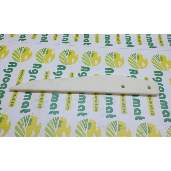 Furca Alimentare Ama