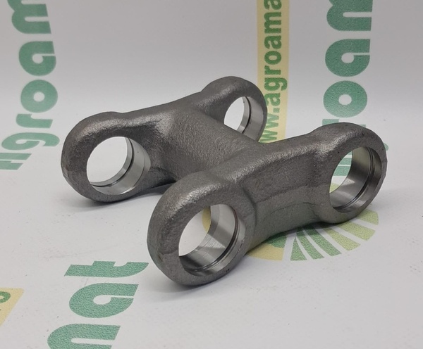 Articulatie Planetara 0.173.4010.6