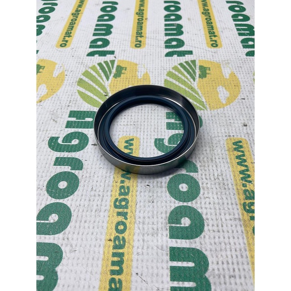 Simering 2.1529.028.0