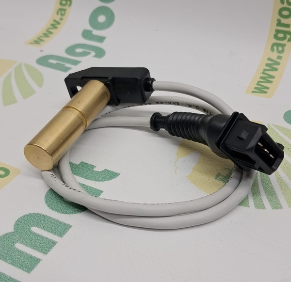 Senzor Turatie 2.7099.790.0