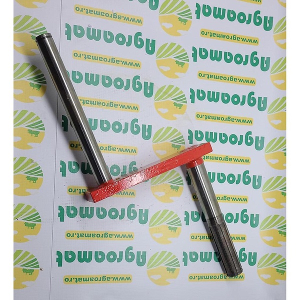 Arbore Furca 584544M93