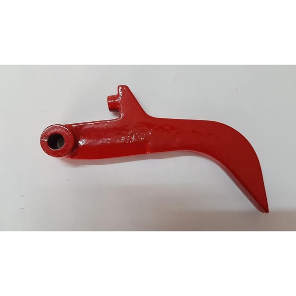 Suport Blocare 584074M3