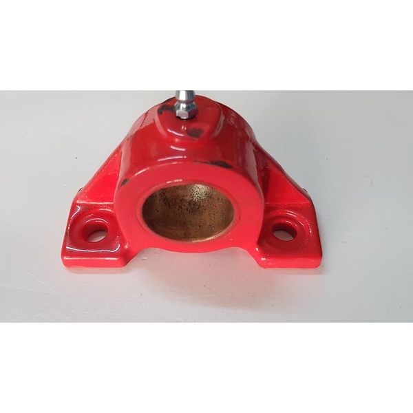 Suport Ax Aparat 583320M91