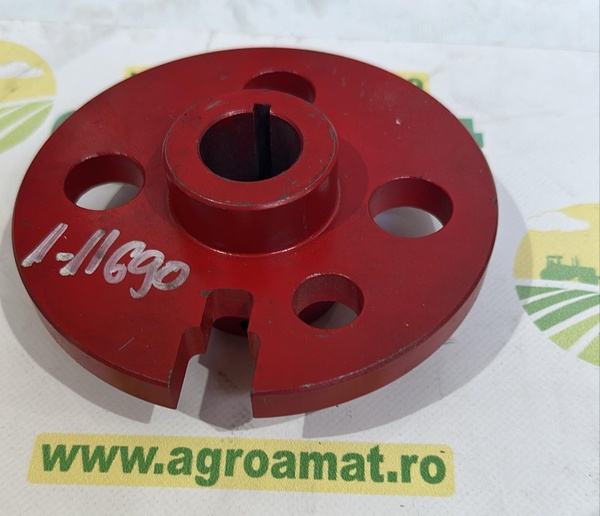 Butuc Pick-up 585044M1