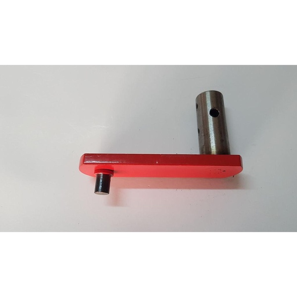 Arbore Pick-up Org 585140M92