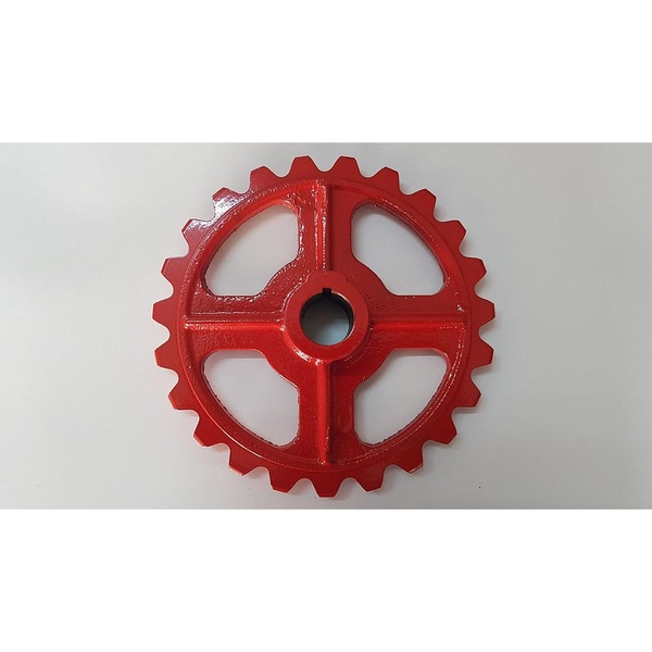 Pinion Pick-up 152672M2