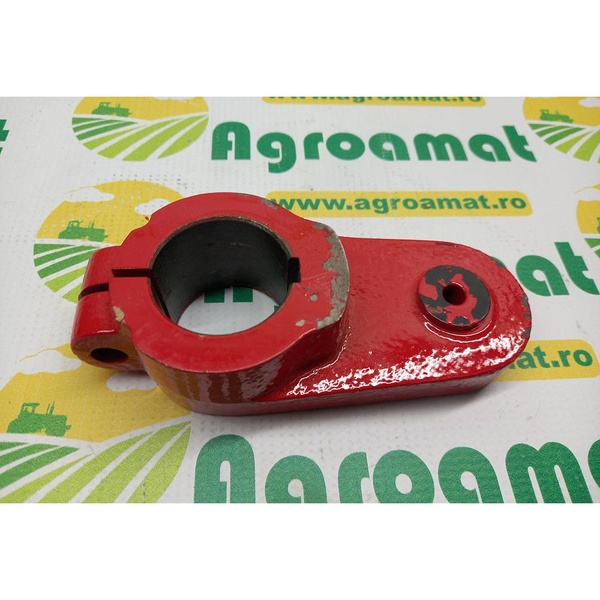 Cuplaj Volanta 583028M1