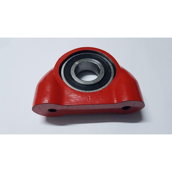 Lagar Complet 80045570