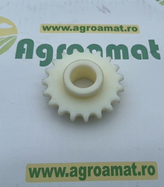 Pinion Pick-up 536801