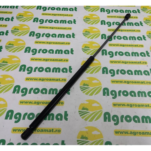 Telescop Geam Spate V31631300