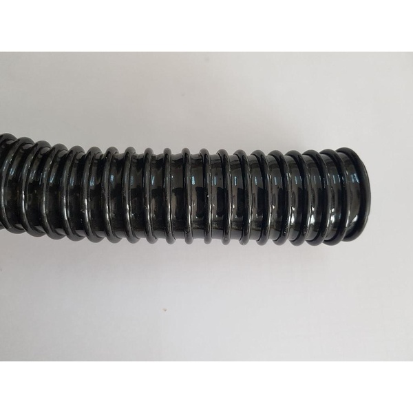 Furtun Siliconat 20mm 1Metru