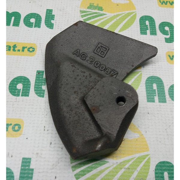 Brazdar Stanga G19203970R