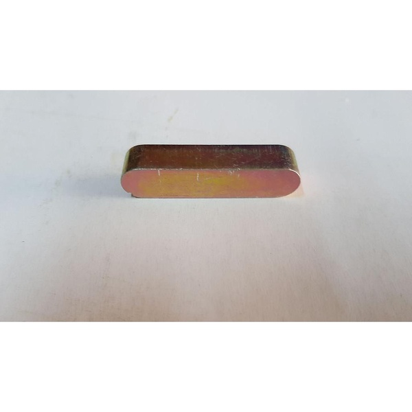 Pana 00.68.017 12X10X49mm