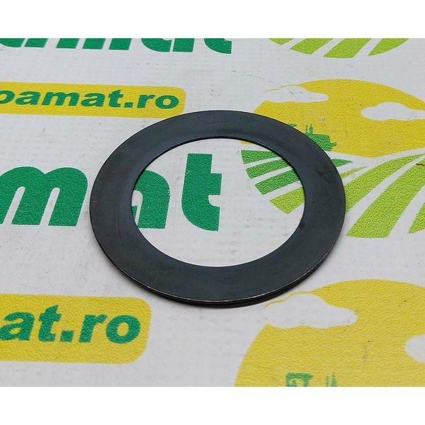 Arc Lamelar V34053200