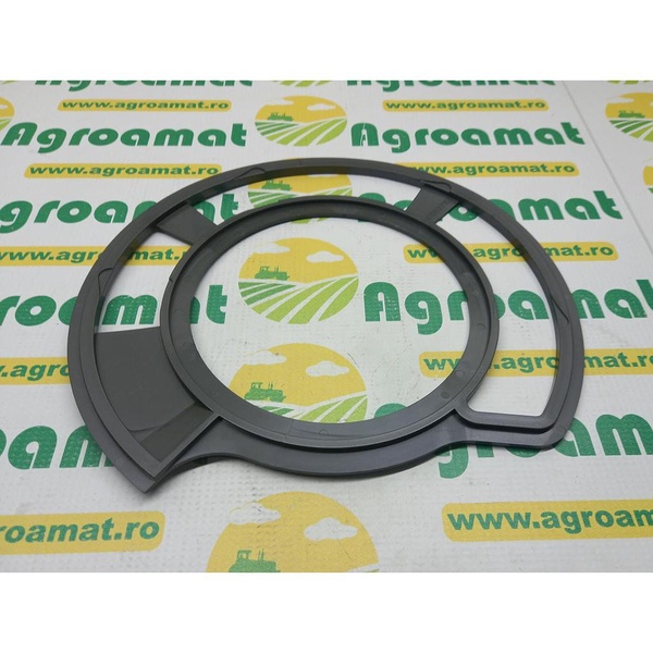 Garnitura Disc Kuhn N1503710