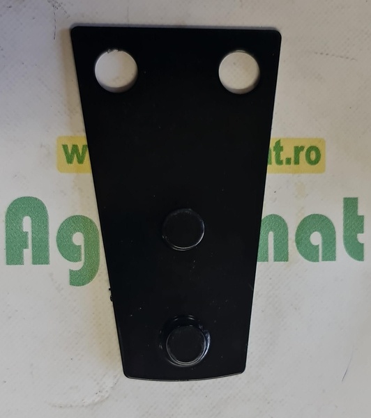 Suport Cutit 55x160mm