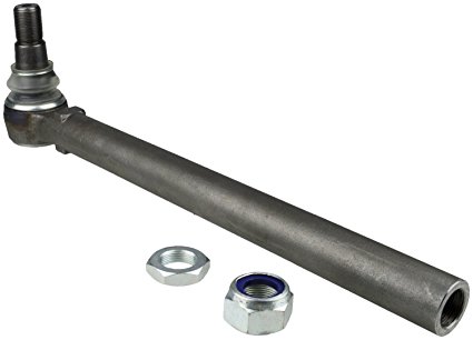 Capat Bara V31882210