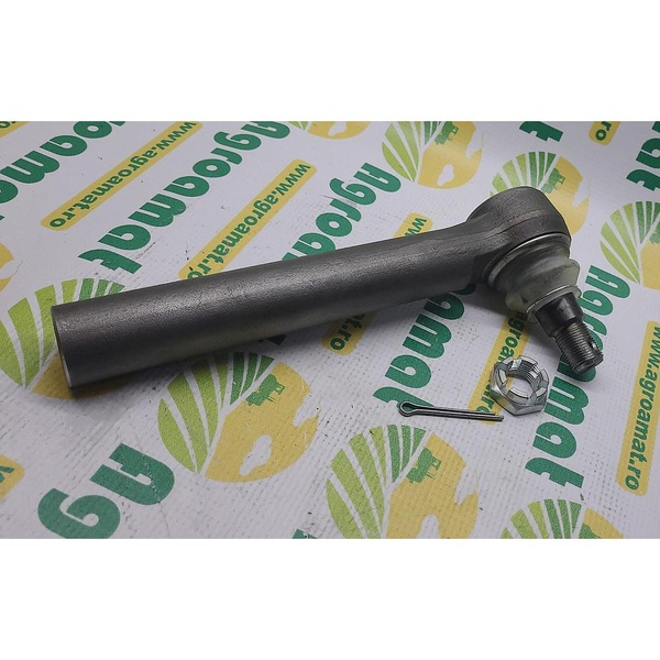 Capat Bara Merlo 039681