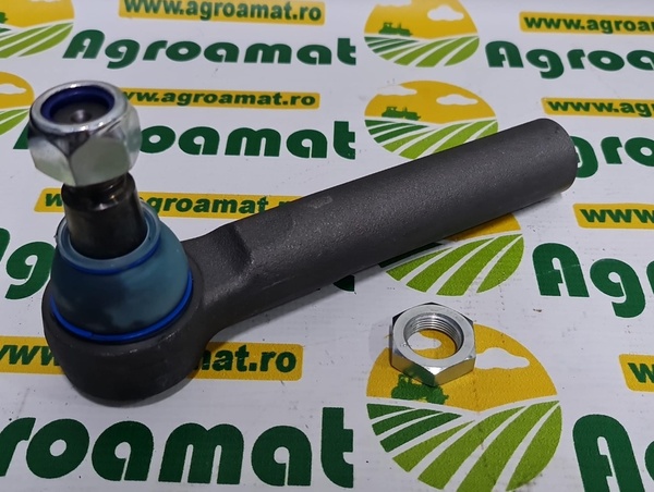 Capat Bara Merlo 039679