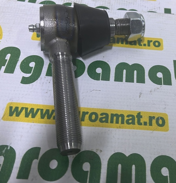 Capat Bara Zetor 67453504