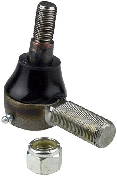 Capat Bara Z67453503