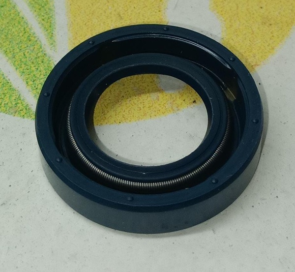 Simering Etansare Corteco 2.1510.203.0