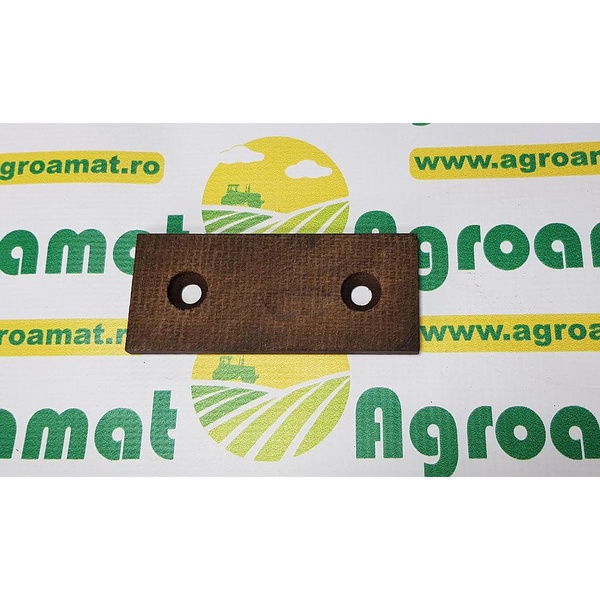 Patina Ferodou 781748