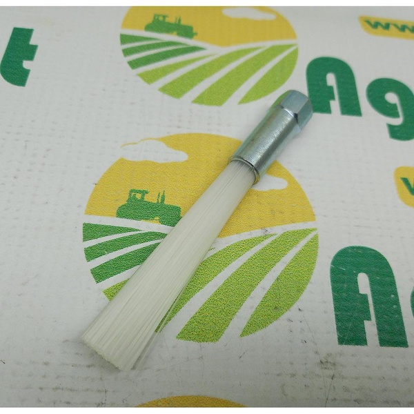 Pensula Ungere Ulei Lant 818944