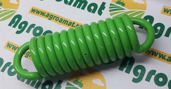 Arc Camera Presare Krone 9396291