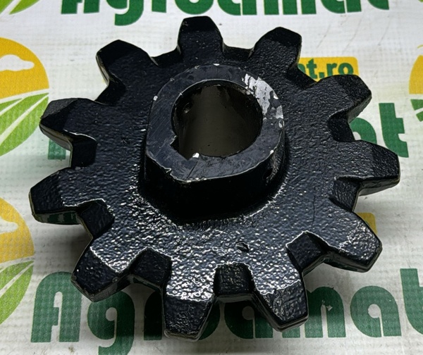 Pinion Lant 84437648 - (Z-11)