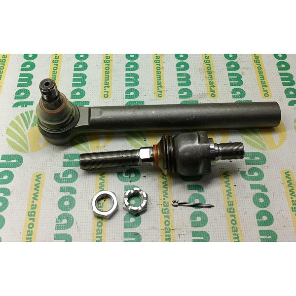 Capat Bara + Bieleta Merlo 038034