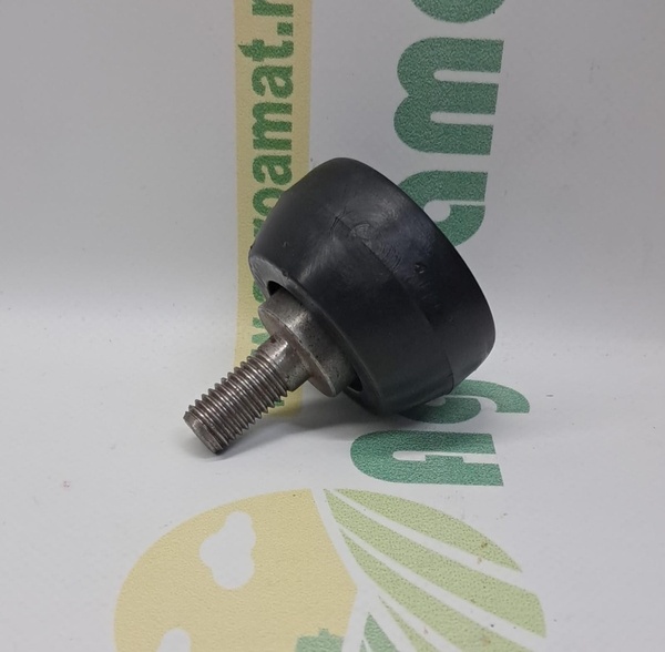 Rola Grebla 238.06.020.1