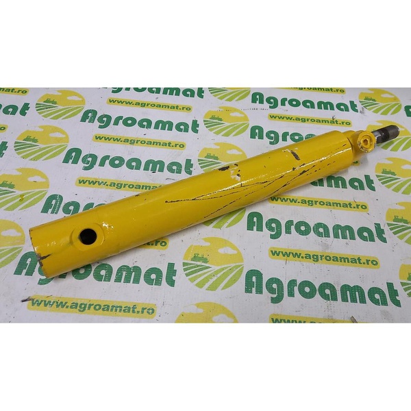 Cilindru Directie 80378632