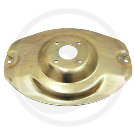 Disc Cositoare 131257