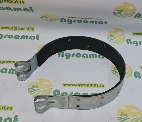 Banda Frana Zetor 37112901