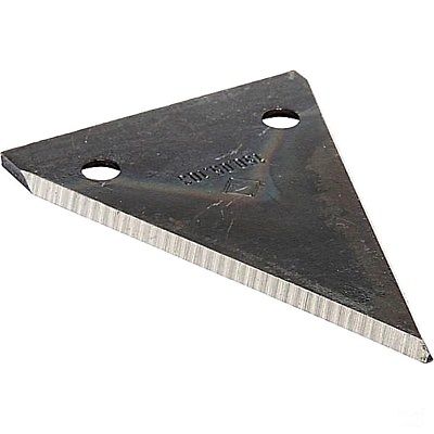 Lama Cutit 3440061 (25-Buc)