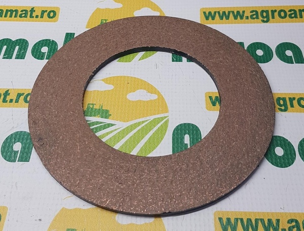 Disc Frictiune Org. 583579M1