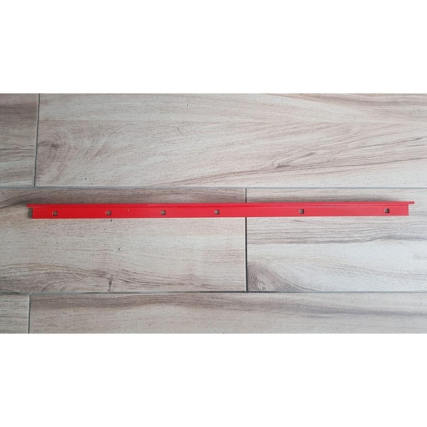 Ghidaj Piston 583993M1