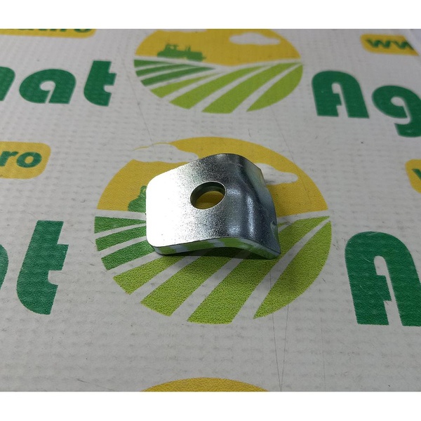 Clema Deget Pick-up 06319155